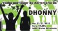 /album/seu-convite-aqui/dhonny-jpg1/
